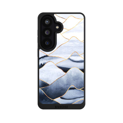 Samsung Galaxy S26 NIVOpure Mountains Night