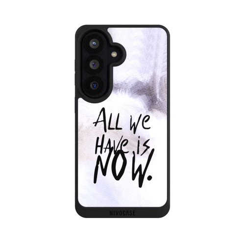 Samsung Galaxy S26 NIVOpure All We Have