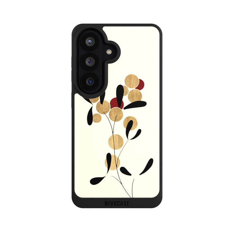 Galaxy S26 NIVOpure Idea No. 21