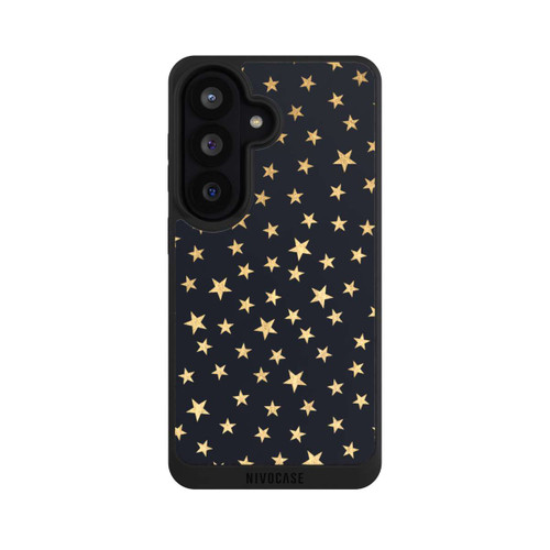 Samsung Galaxy S26 NIVOpure Stardust At Midnight