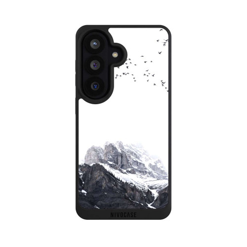 Samsung Galaxy S26 NIVOpure The Mountains