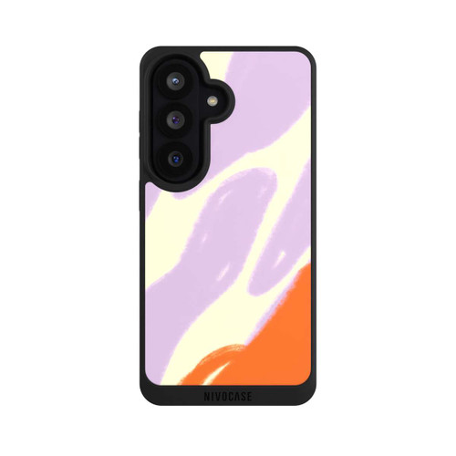 Samsung Galaxy S26 NIVOpure Boho Flow