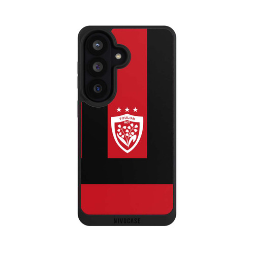 Samsung Galaxy S26 NIVOpure RCT Maillot Domicile