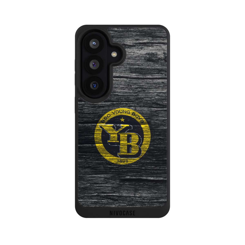 Galaxy S26 NIVOpure BSC YB Aspect bois