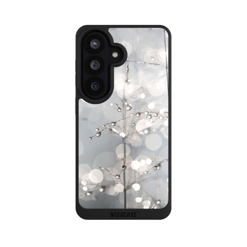 Galaxy S26 NIVOpure Natürlicher Schimmer