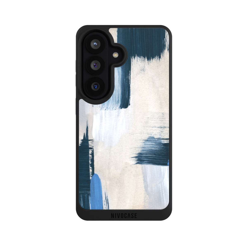 Galaxy S26 NIVOpure Unbetitelt 1