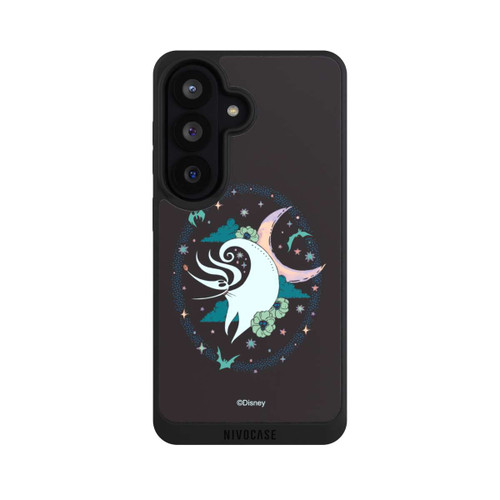 Samsung Galaxy S26 NIVOpure Nightmare Before Christmas Zero Dog