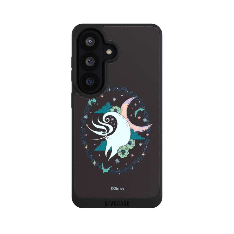 Galaxy S26 NIVOpure Nightmare Before Christmas Zero Dog