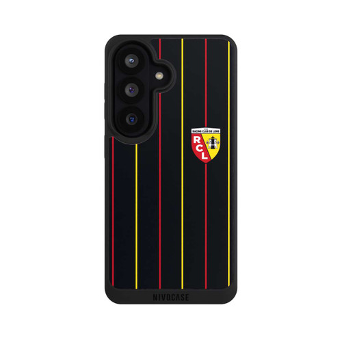 Samsung Galaxy S26 NIVOpure RCL Maillot Extérieur 23/24