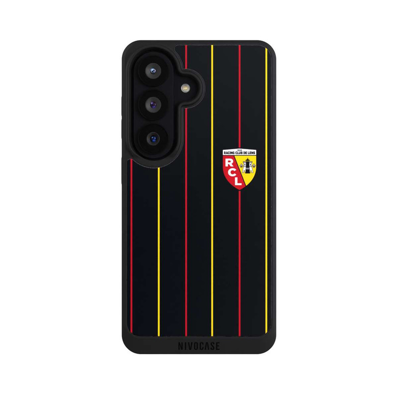 Galaxy S26 NIVOpure RCL Maillot Extérieur 23/24