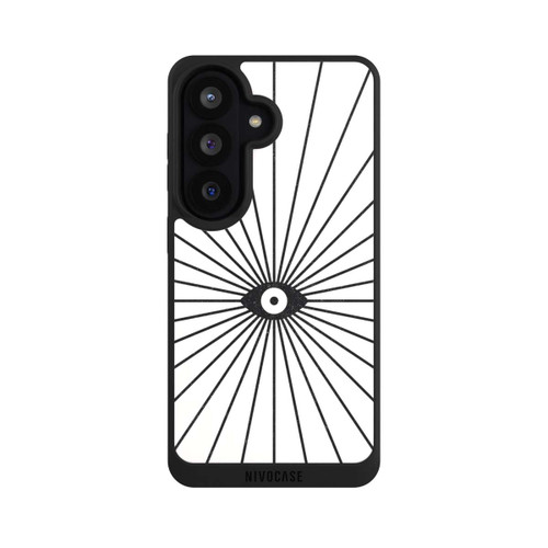 Samsung Galaxy S26 NIVOpure Großer Bruder