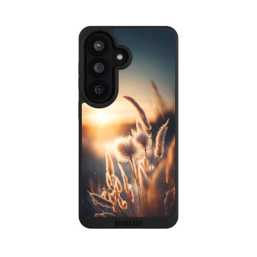 Samsung Galaxy S26 NIVOpure Beautiful Back Light avec IA