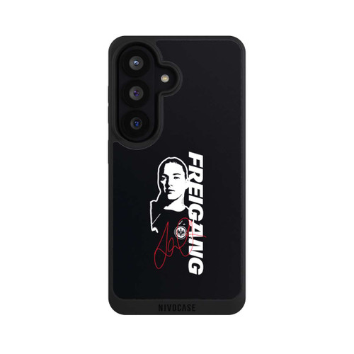 Samsung Galaxy S26 NIVOpure L. Freigang