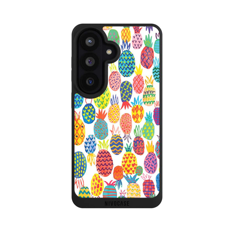 Galaxy S26 NIVOpure Ananas mignons