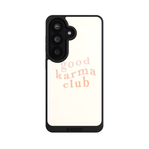 Samsung Galaxy S26 NIVOpure Karma Club