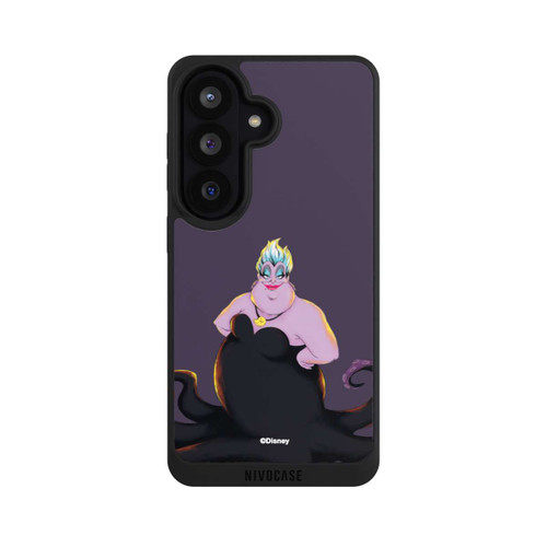 Samsung Galaxy S26 NIVOpure Ursula