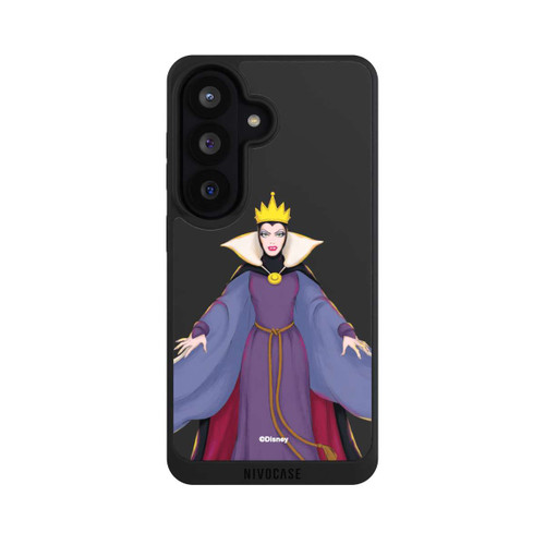 Samsung Galaxy S26 NIVOpure Evil Queen