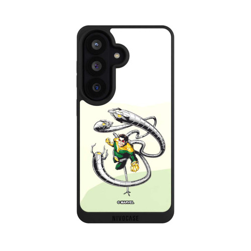 Samsung Galaxy S26 NIVOpure Doctor Octopus