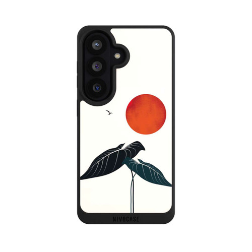 Samsung Galaxy S26 NIVOpure Dreaming At Night