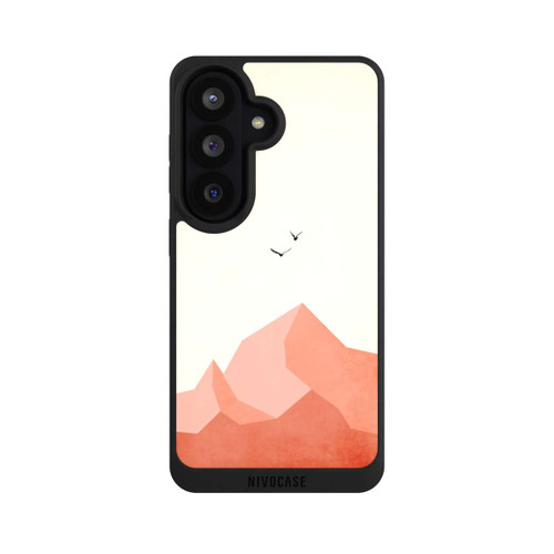 Samsung Galaxy S26 NIVOpure Zugspitze, EINS