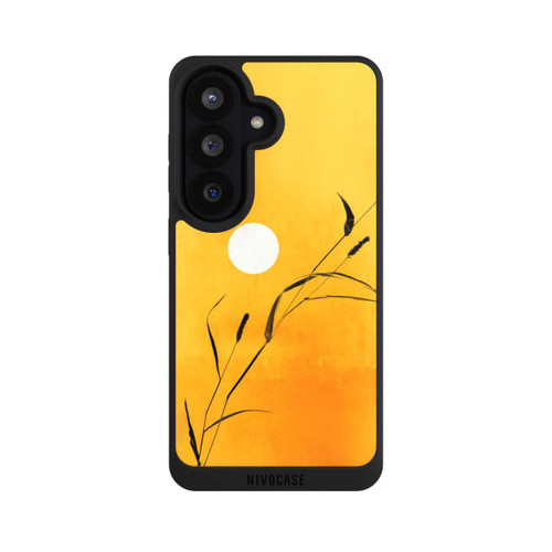 Samsung Galaxy S26 NIVOpure Sunny Days