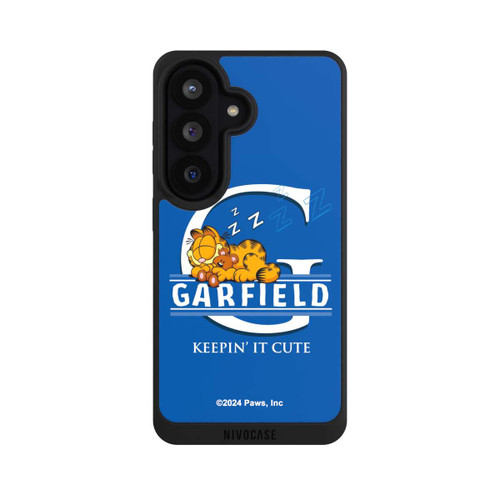 Samsung Galaxy S26 NIVOpure Keepin It Cute