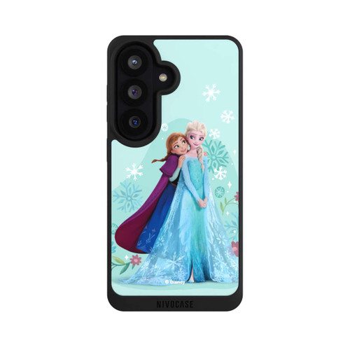 Samsung Galaxy S26 NIVOpure Anna And Elsa Warm Hugs