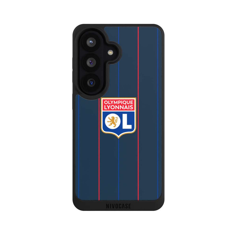 Galaxy S26 NIVOpure OL Maillot Extérieur 25-26