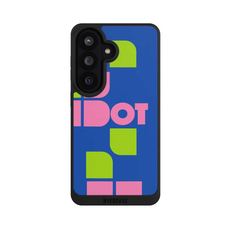 Galaxy S26 NIVOpure Dot