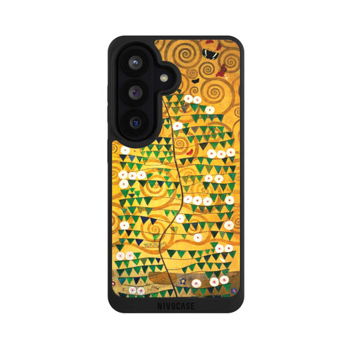 Samsung Galaxy S26 NIVOpure Lebensbaum