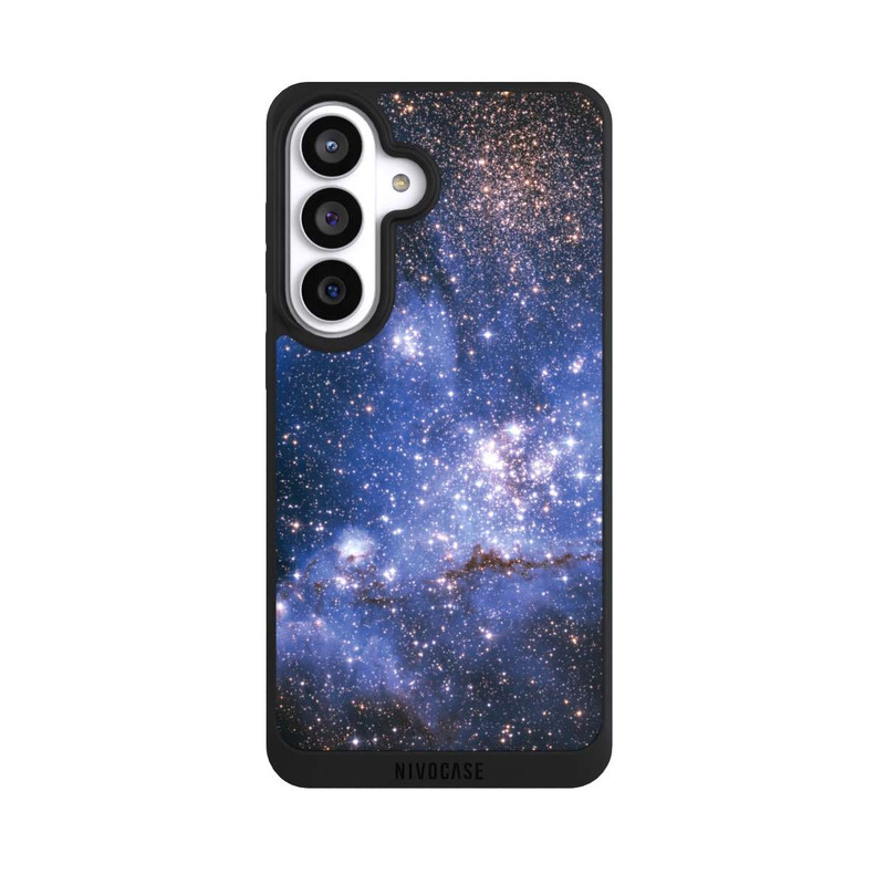 Galaxy S26+ NIVOpure Kleine Magellansche Wolke