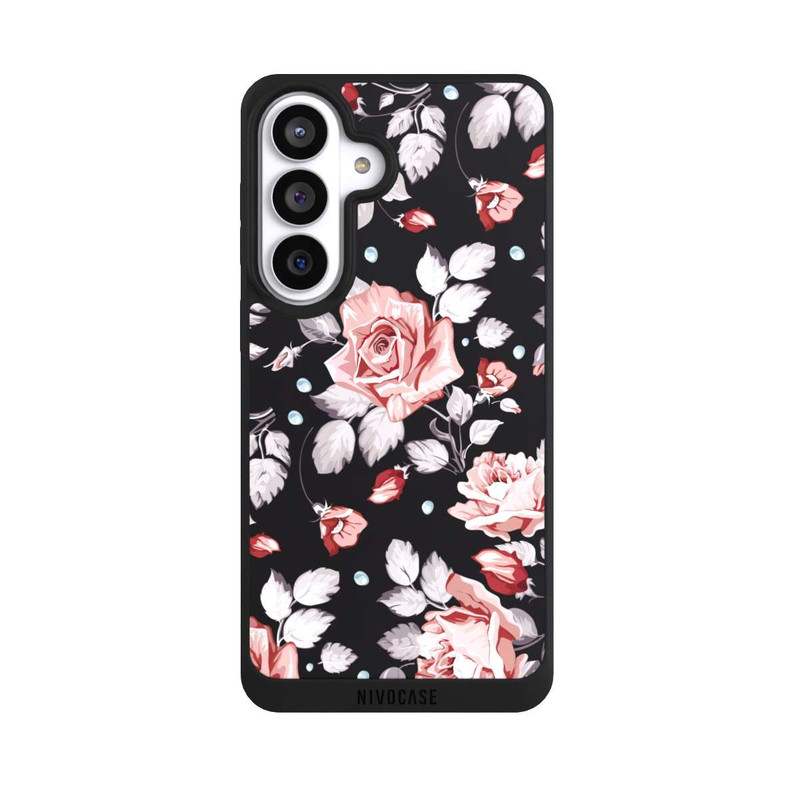 Galaxy S26+ NIVOpure Rosalie