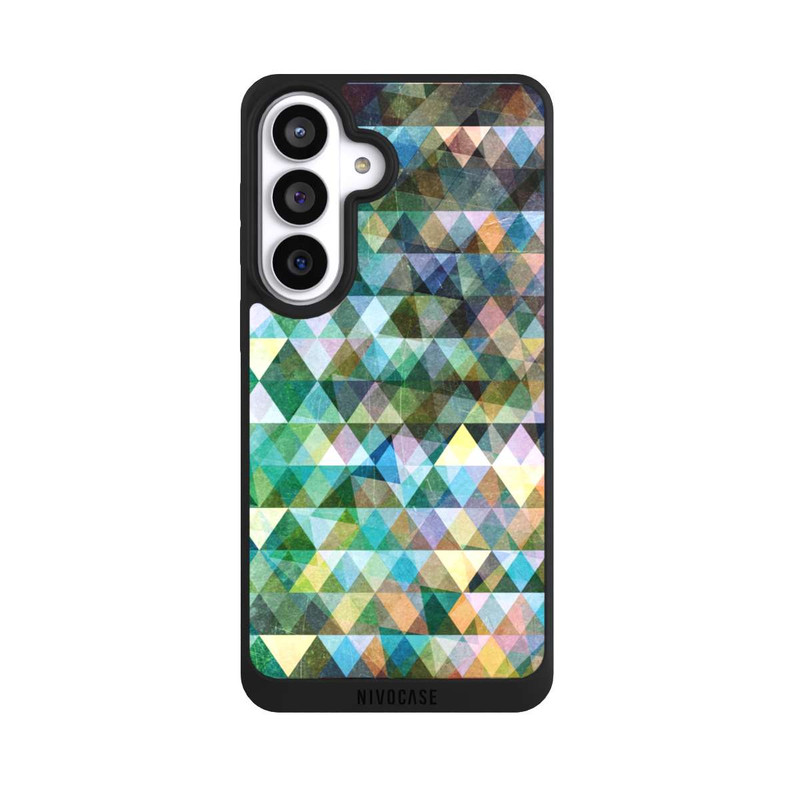 Galaxy S26+ NIVOpure Graphic C