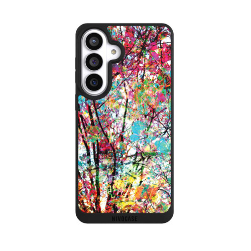 Samsung Galaxy S26+ NIVOpure Autumn8