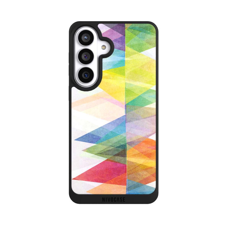 Galaxy S26+ NIVOpure Graphique 37
