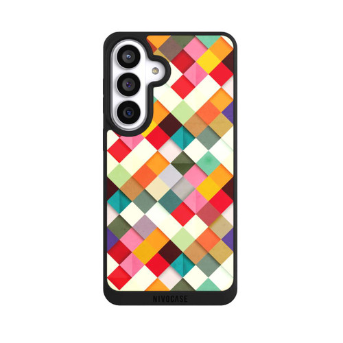 Samsung Galaxy S26+ NIVOpure Pass This on