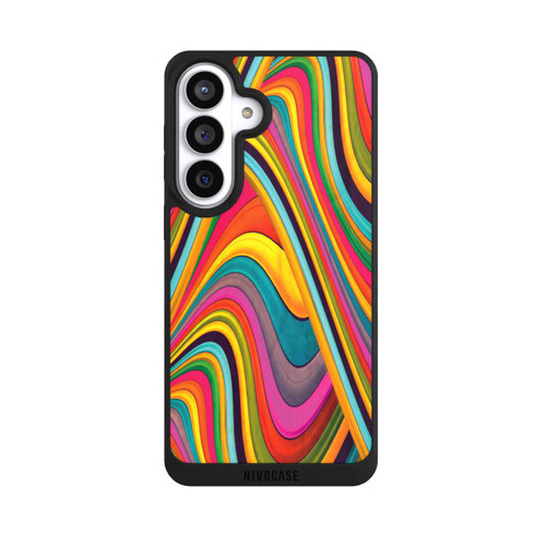 Samsung Galaxy S26+ NIVOpure Acid