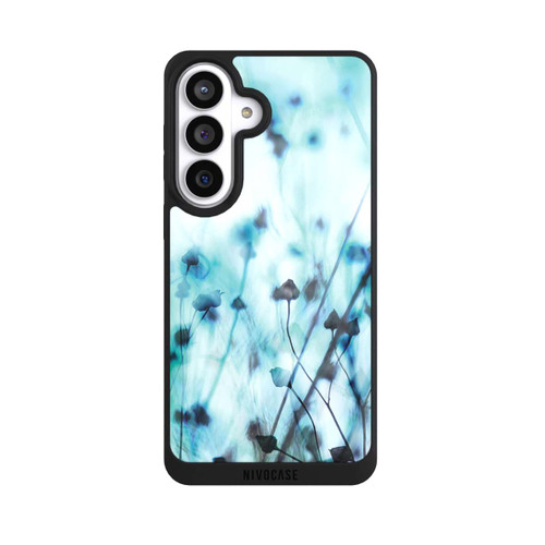 Samsung Galaxy S26+ NIVOpure Blue