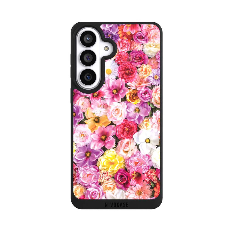 Galaxy S26+ NIVOpure Fabuleux