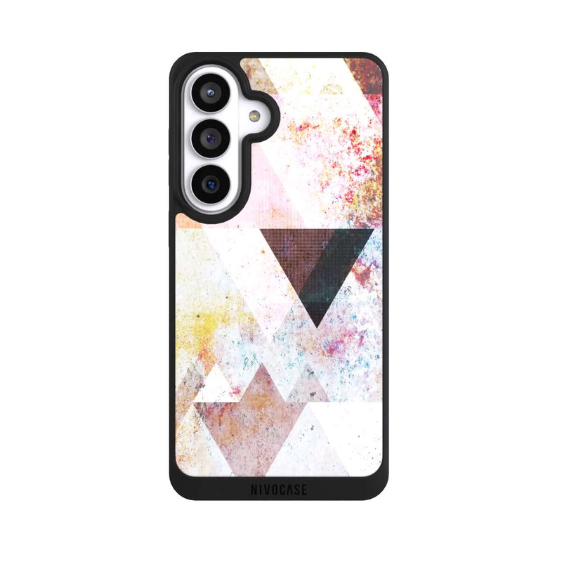 Galaxy S26+ NIVOpure Graphique 3