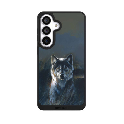 Samsung Galaxy S26+ NIVOpure Loup 2