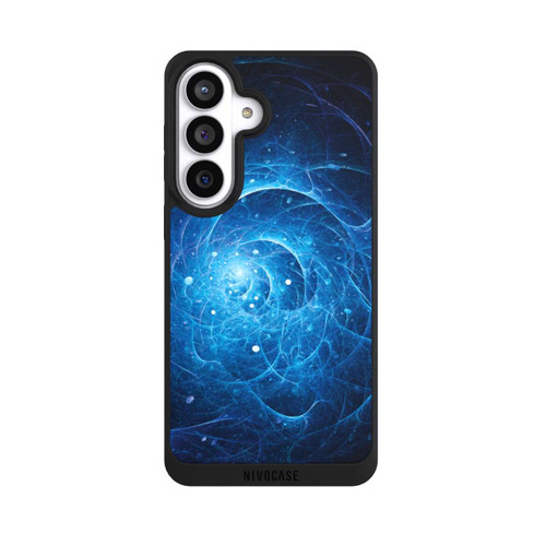 Samsung Galaxy S26+ NIVOpure Wormhole