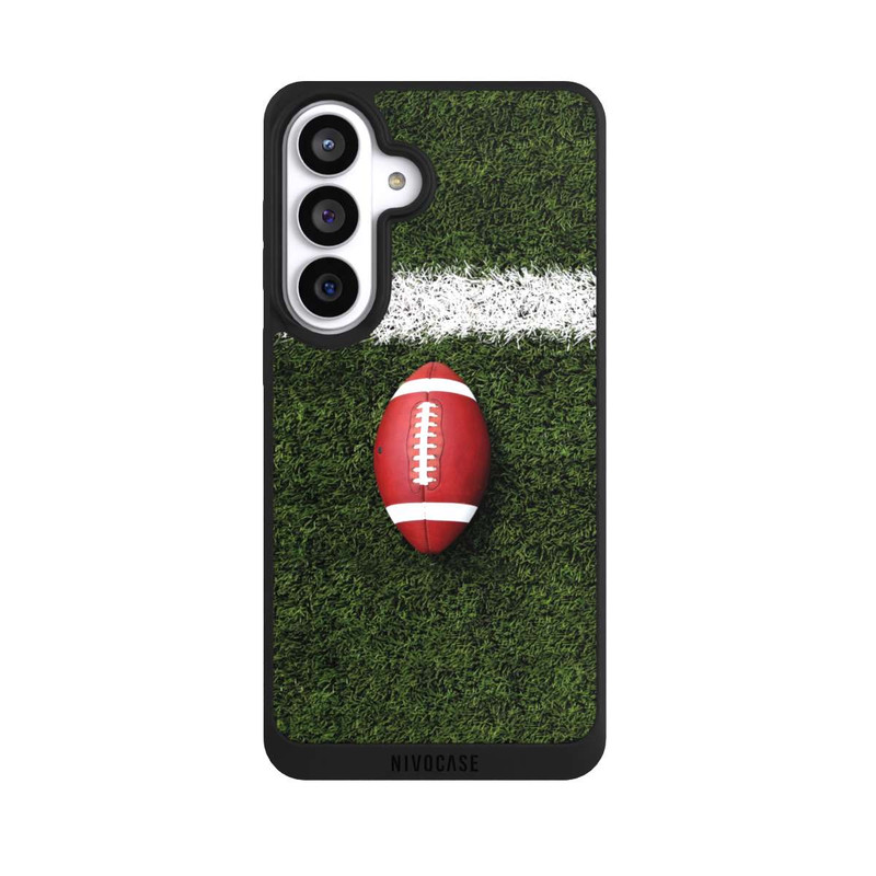 Galaxy S26+ NIVOpure Field Goal