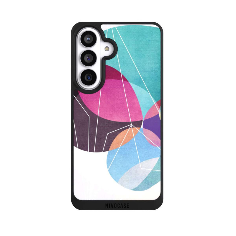 Galaxy S26+ NIVOpure Graphic 169