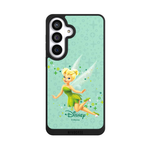 Samsung Galaxy S26+ NIVOpure Pixie Dust