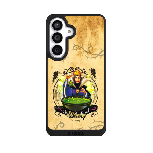 Samsung Galaxy S26+ NIVOpure Don't Be Scared