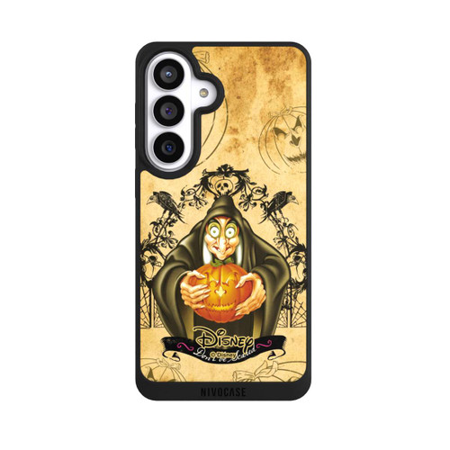 Samsung Galaxy S26+ NIVOpure Wicked Witch