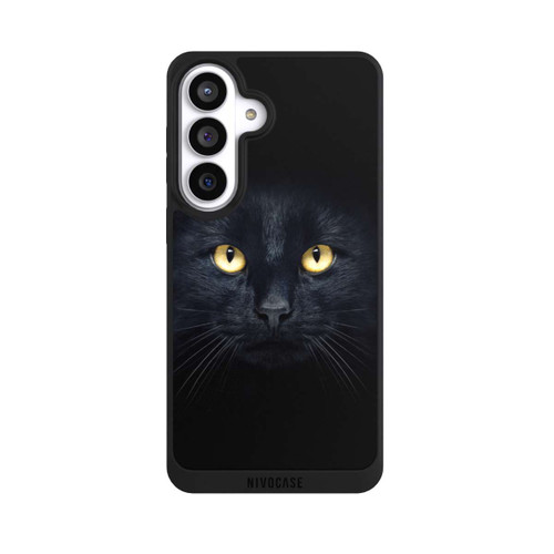 Samsung Galaxy S26+ NIVOpure Tom Cat