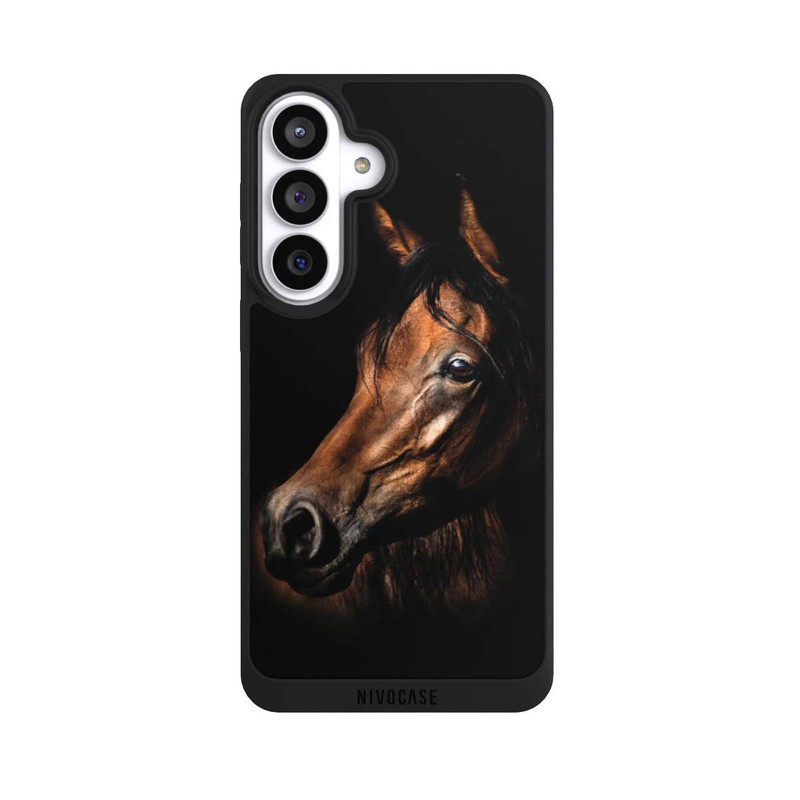 Galaxy S26+ NIVOpure Cheval