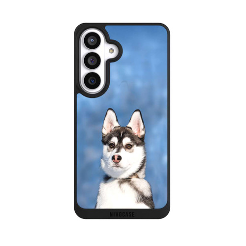 Samsung Galaxy S26+ NIVOpure Husky